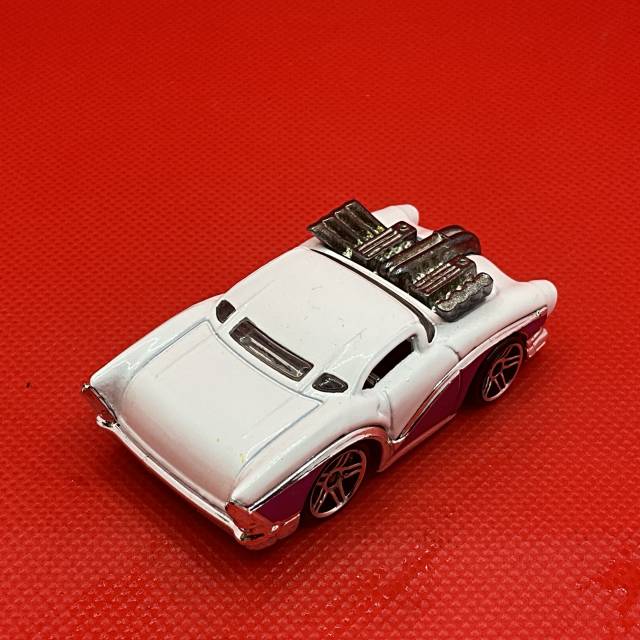 vintagetoy_64367.jpg