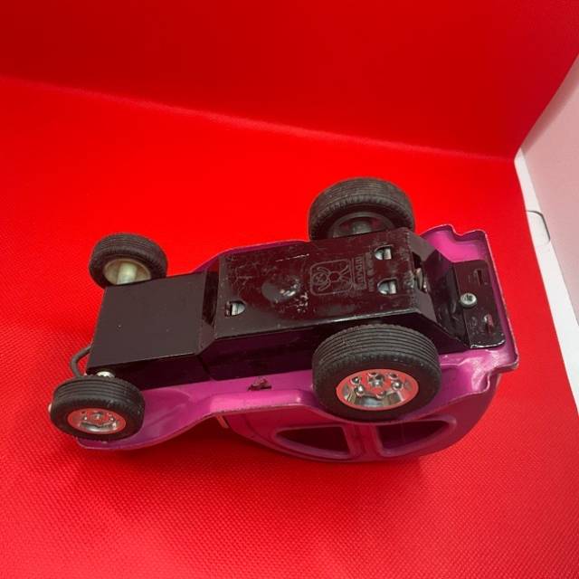 vintagetoy_64373.jpg