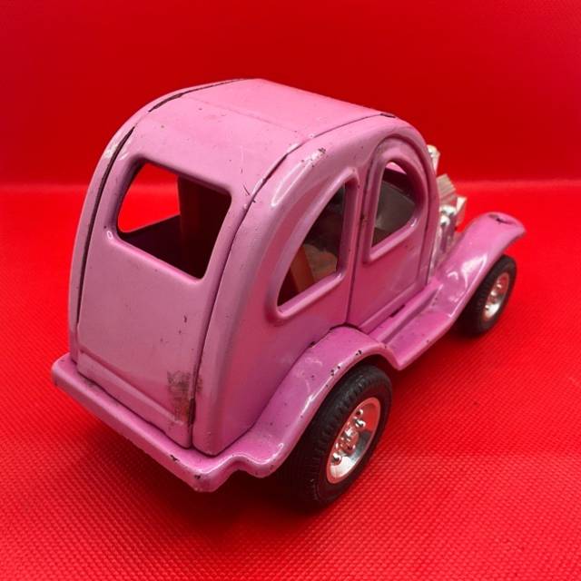 vintagetoy_64374.jpg