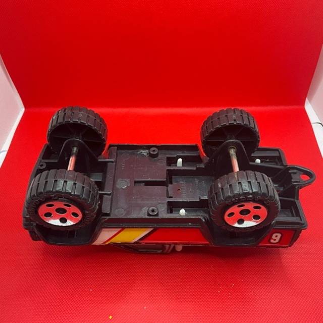 vintagetoy_64385.jpg