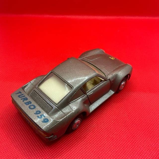 vintagetoy_64393.jpg