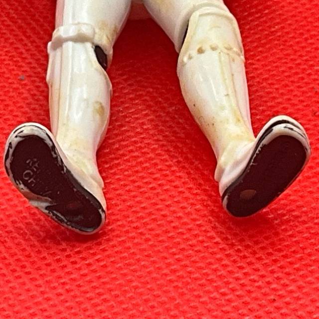 vintagetoy_64421.jpg