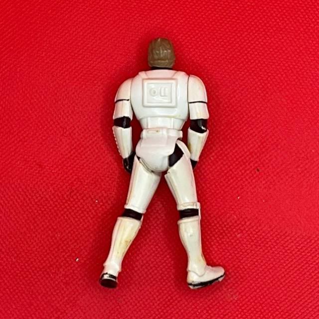 vintagetoy_64422.jpg