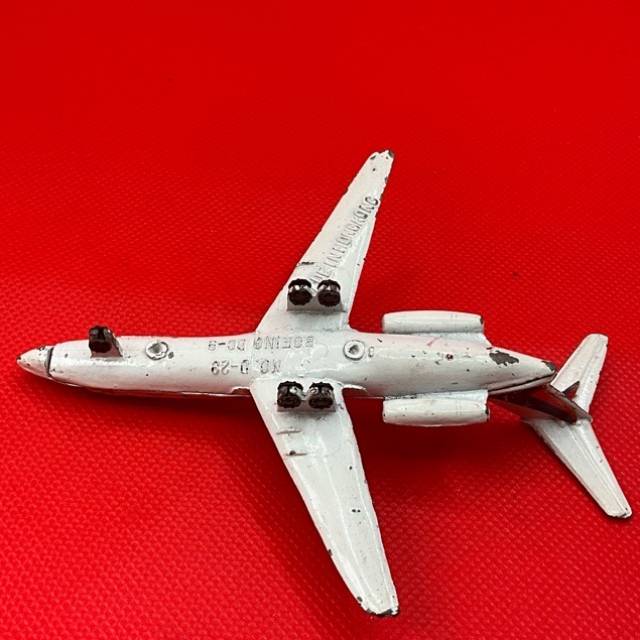 vintagetoy_64427.jpg