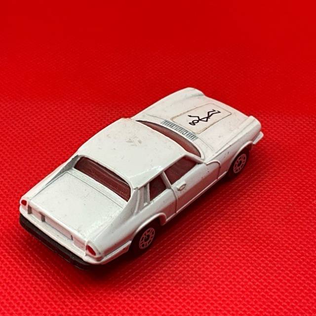 vintagetoy_64431.jpg