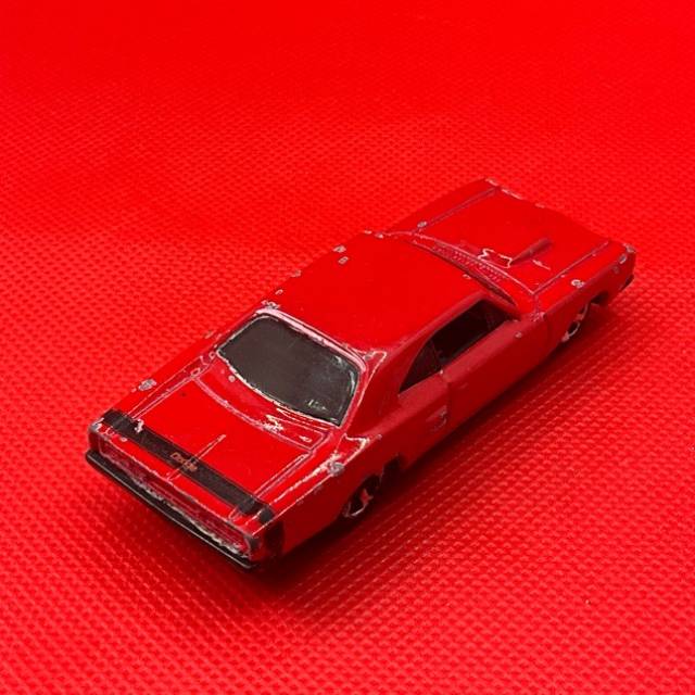 vintagetoy_64440.jpg