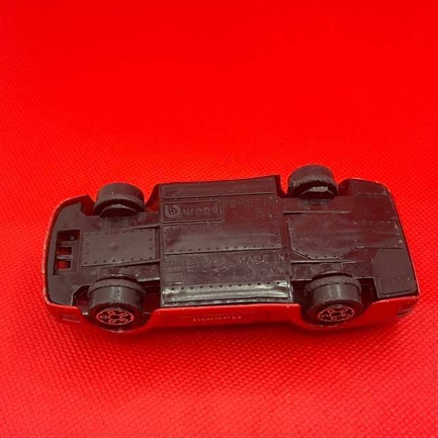 vintagetoy_64461.jpg