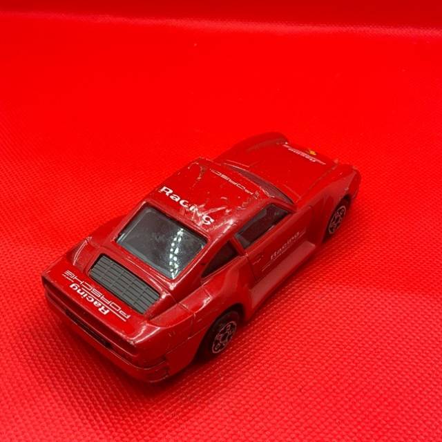 vintagetoy_64462.jpg