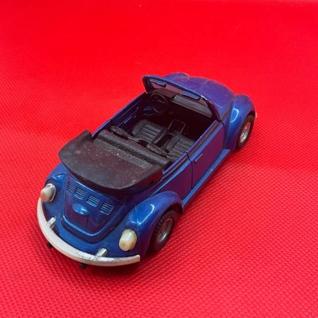 vintagetoy_64468.jpg