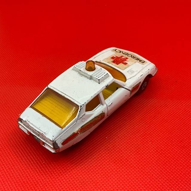 vintagetoy_64475.jpg