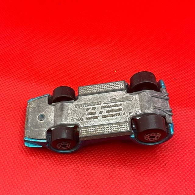 vintagetoy_64481.jpg