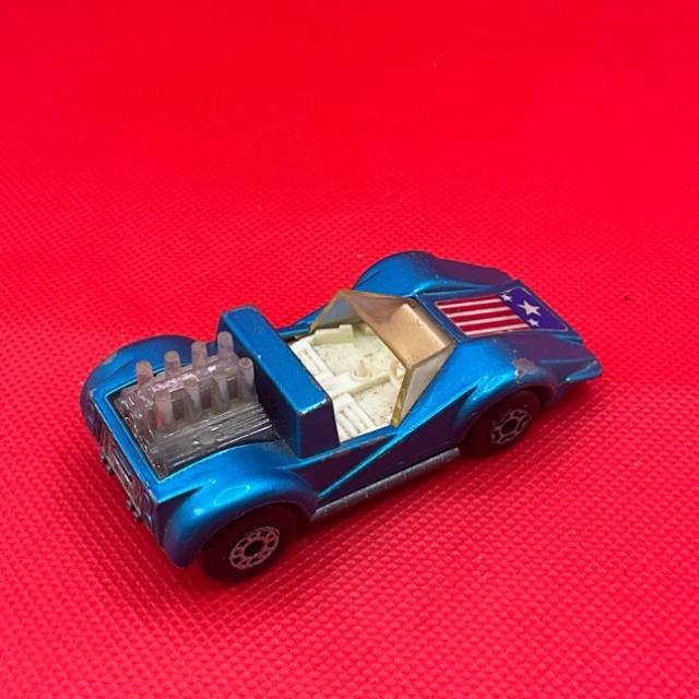 vintagetoy_64482.jpg