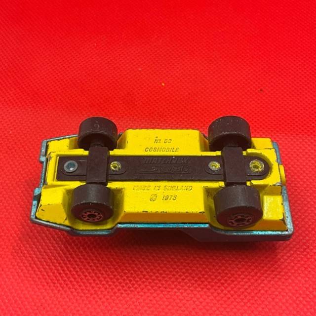 vintagetoy_64484.jpg