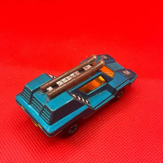vintagetoy_64485.jpg
