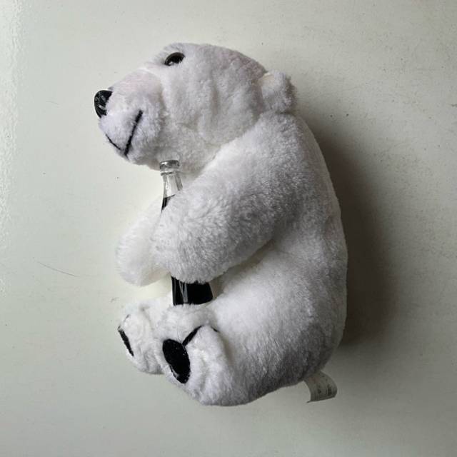 vintagetoy_64489.jpg