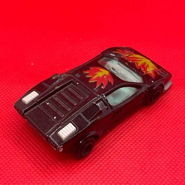 vintagetoy_64492.jpg