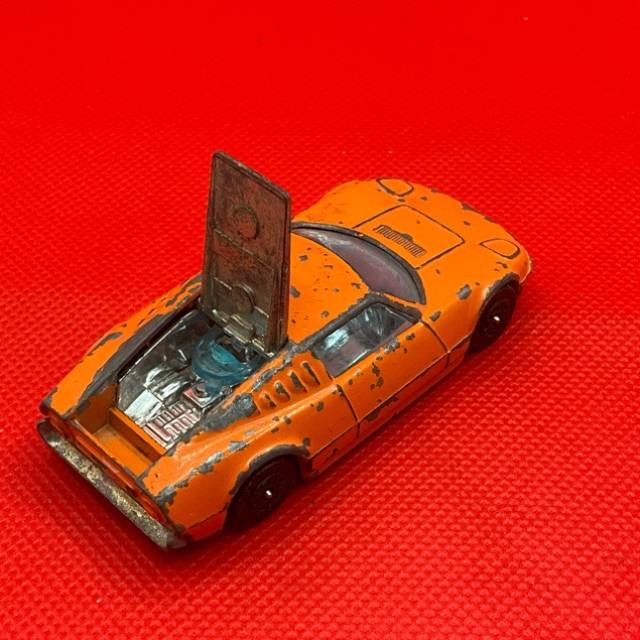 vintagetoy_64495.jpg
