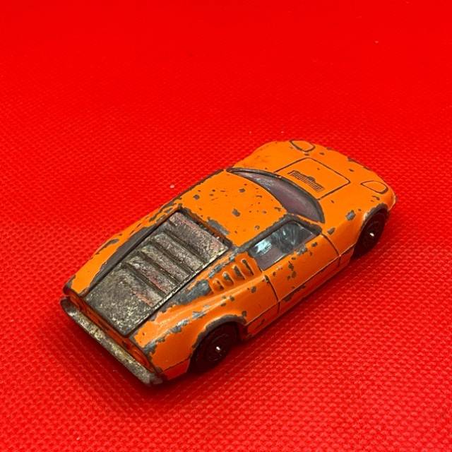 vintagetoy_64496.jpg