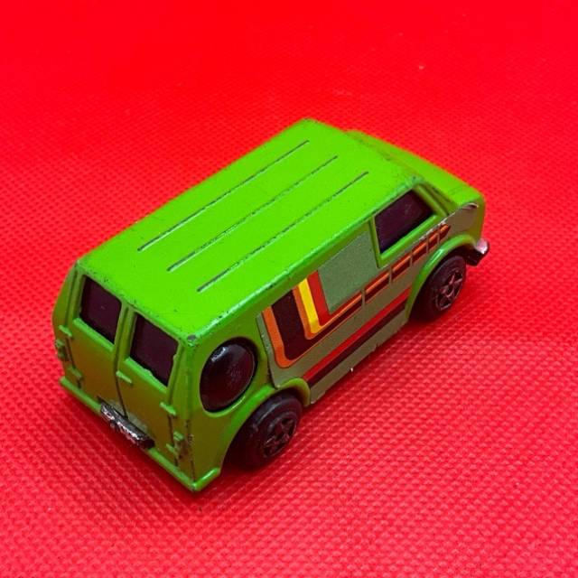 vintagetoy_64499.jpg