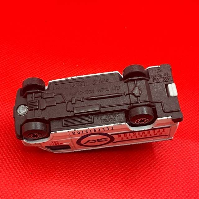 vintagetoy_64501.jpg