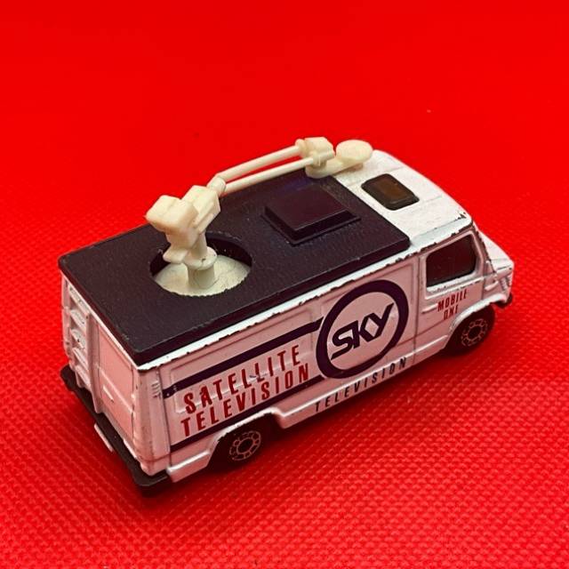 vintagetoy_64502.jpg