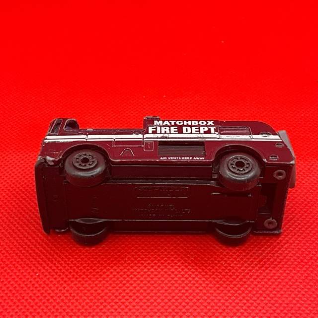 vintagetoy_64504.jpg