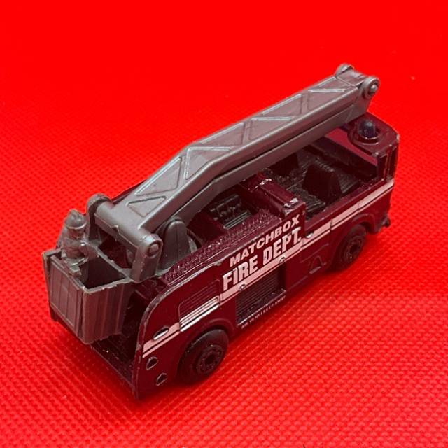 vintagetoy_64505.jpg