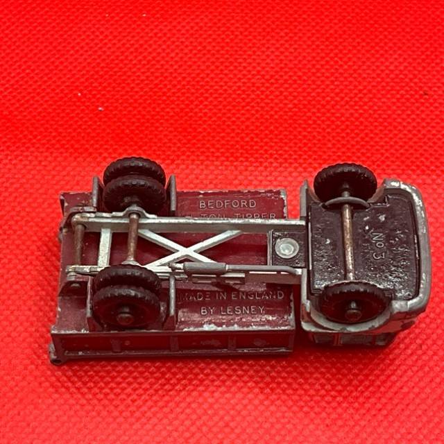 vintagetoy_64507.jpg