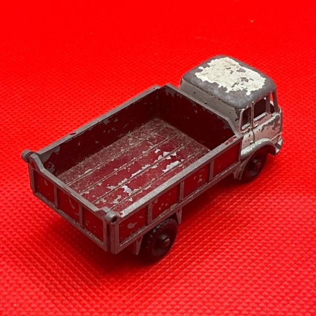 vintagetoy_64509.jpg