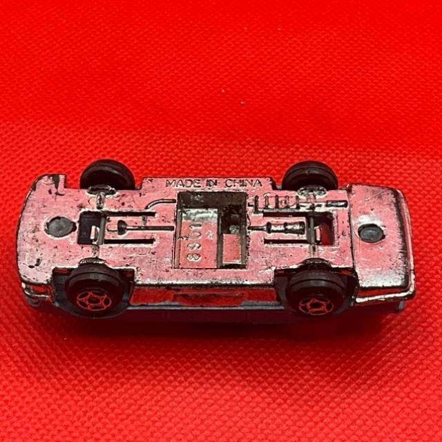 vintagetoy_64511.jpg