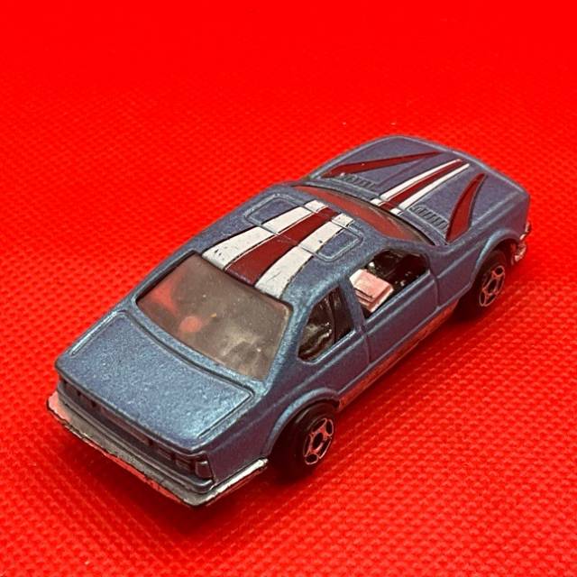 vintagetoy_64512.jpg