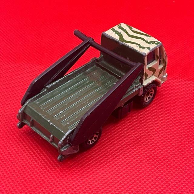 vintagetoy_64518.jpg