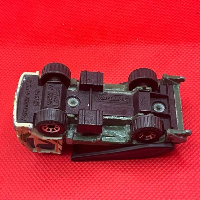 vintagetoy_64519.jpg