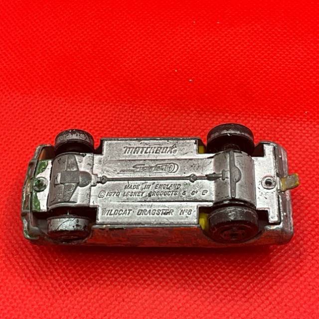 vintagetoy_64521.jpg