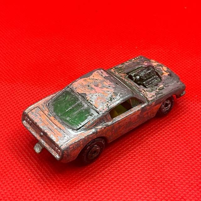 vintagetoy_64522.jpg