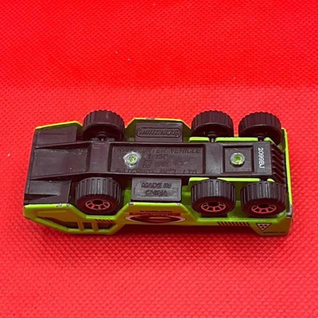 vintagetoy_64526.jpg