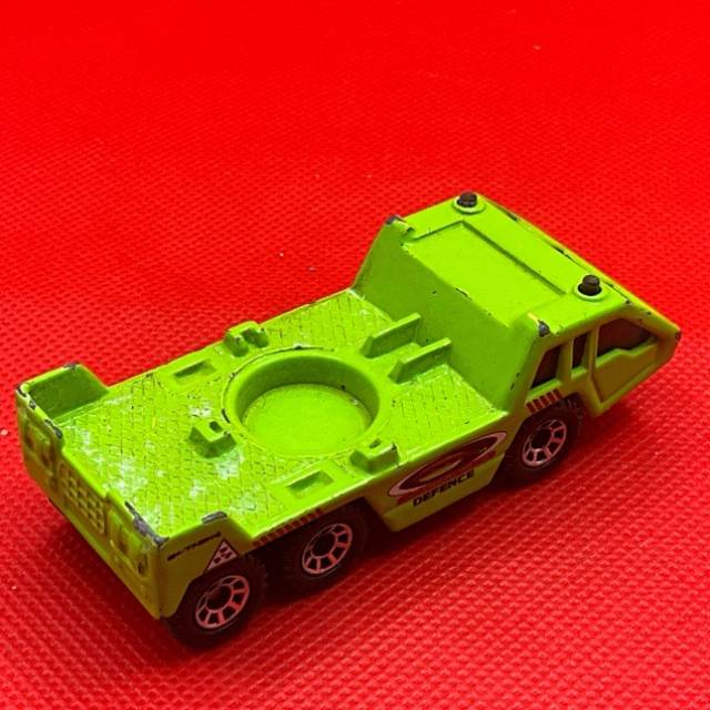 vintagetoy_64527.jpg