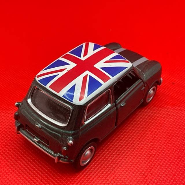 vintagetoy_64530.jpg