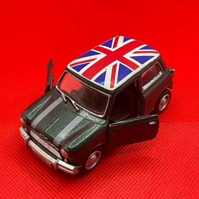 vintagetoy_64531.jpg
