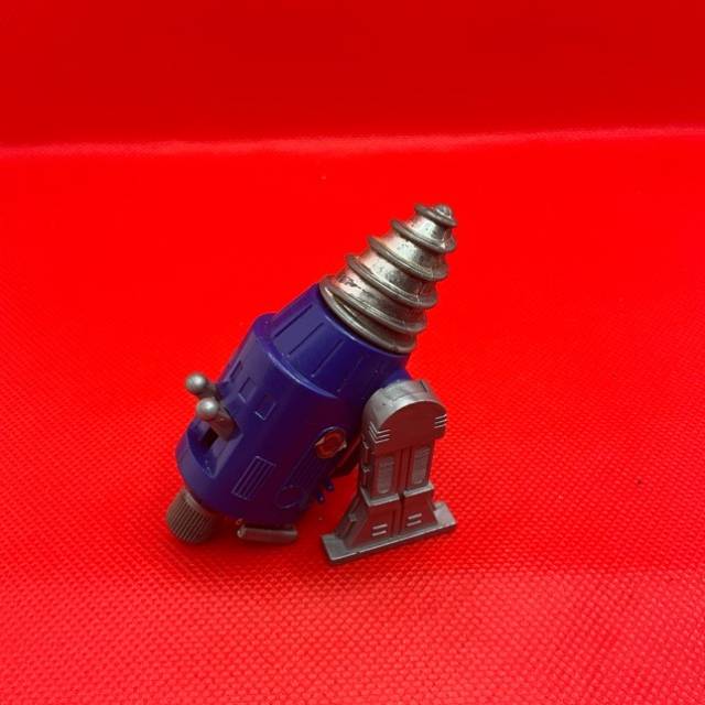 vintagetoy_64540.jpg