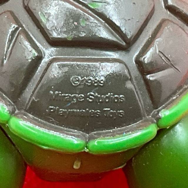 vintagetoy_64542.jpg
