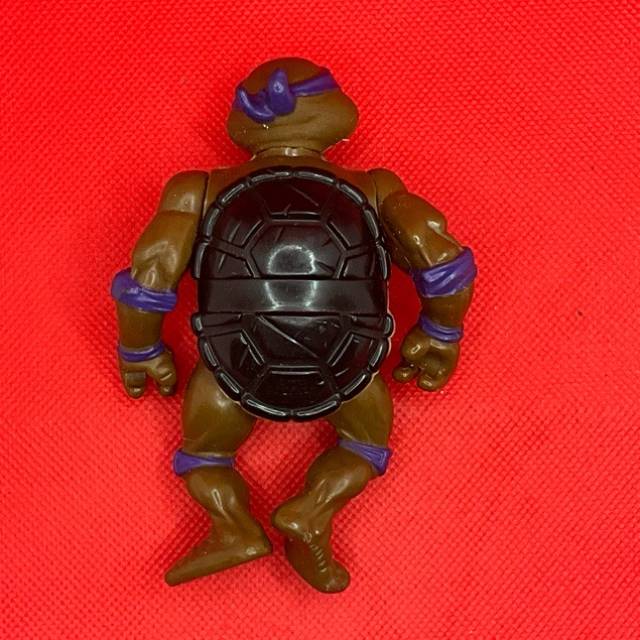vintagetoy_64546.jpg