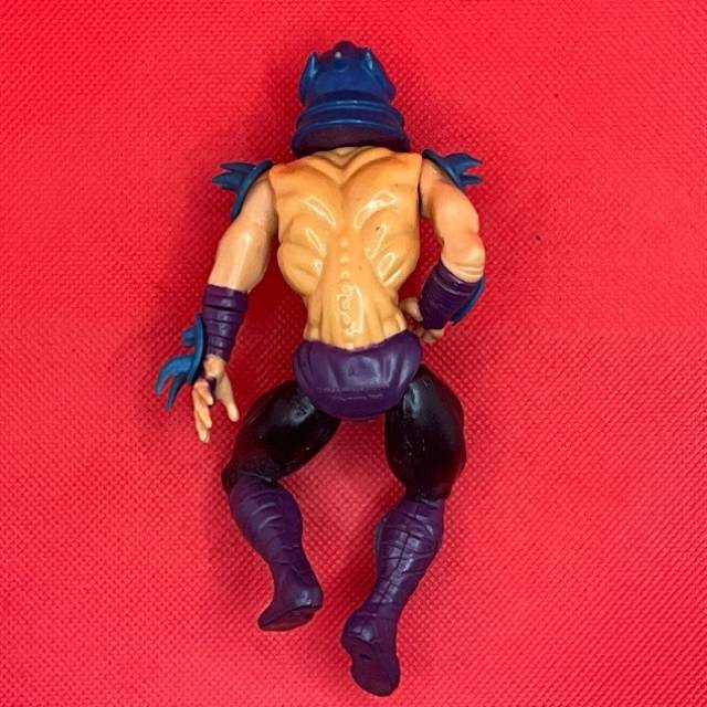 vintagetoy_64552.jpg