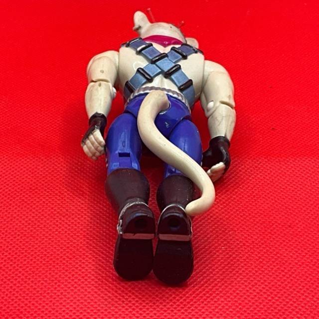 vintagetoy_64554.jpg