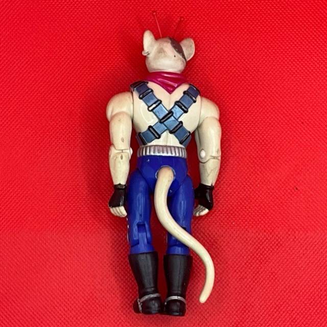 vintagetoy_64555.jpg