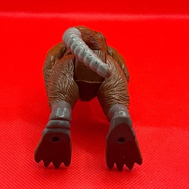 vintagetoy_64557.jpg