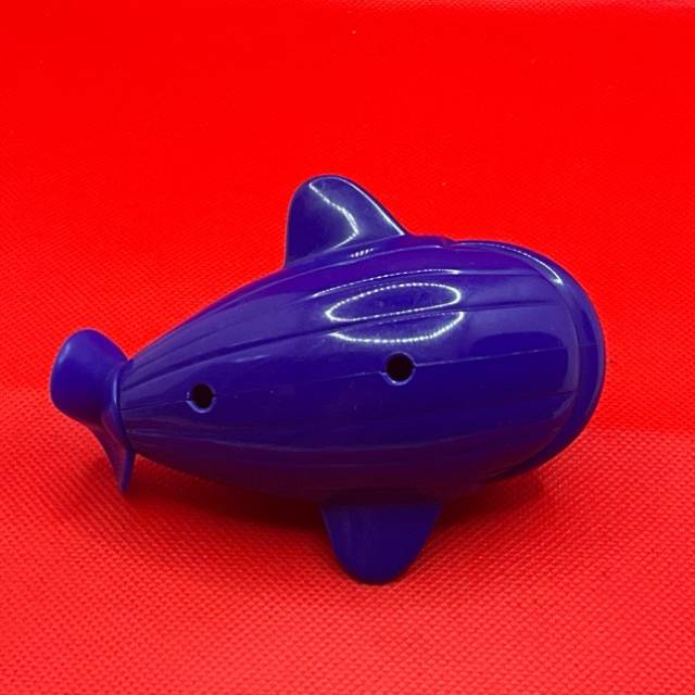 vintagetoy_64563.jpg
