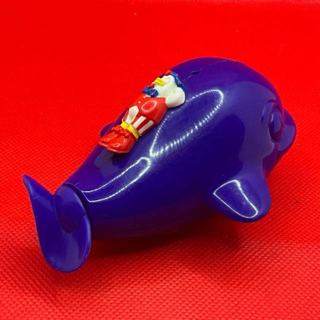 vintagetoy_64564.jpg