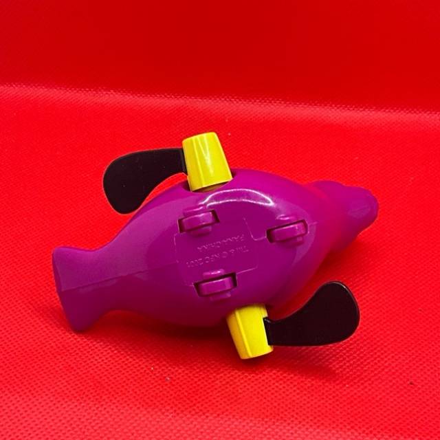 vintagetoy_64566.jpg