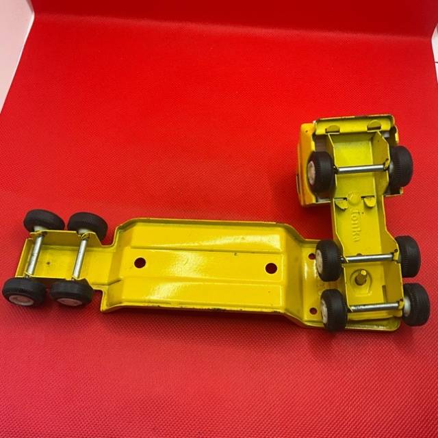 vintagetoy_64573.jpg